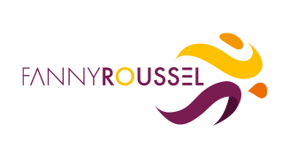 logo_fanny_roussel